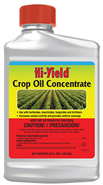 31041_Crop Oil Concentrate 8oz